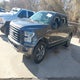 1FTEW1EG5FKD79073 2015 Ford F-150 Xlt auction photo thumbnail 2