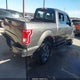 1FTEW1EG5FKD79073 2015 Ford F-150 Xlt auction photo thumbnail 4