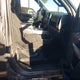 1FTEW1EG5FKD79073 2015 Ford F-150 Xlt auction photo thumbnail 5