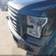 1FTEW1EG5FKD79073 2015 Ford F-150 Xlt auction photo thumbnail 6