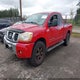 1N6AA06B76N525446 2006 Nissan Titan Se auction photo thumbnail 2
