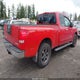 1N6AA06B76N525446 2006 Nissan Titan Se auction photo thumbnail 4