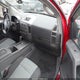 1N6AA06B76N525446 2006 Nissan Titan Se auction photo thumbnail 5