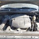 5TFRU5F15AX020732 2010 Toyota Tundra Grade V6 auction photo thumbnail 10