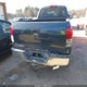 5TFRU5F15AX020732 2010 Toyota Tundra Grade V6 auction photo thumbnail 16