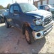 5TFRU5F15AX020732 2010 Toyota Tundra Grade V6 auction photo thumbnail 1