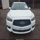 5N1AL0MM0GC524374 2016 Infiniti Qx60 auction photo thumbnail 12