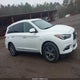 5N1AL0MM0GC524374 2016 Infiniti Qx60 auction photo thumbnail 13