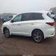 5N1AL0MM0GC524374 2016 Infiniti Qx60 auction photo thumbnail 14