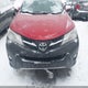 2T3DFREV4EW199503 2014 Toyota Rav4 Limited auction photo thumbnail 12