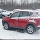 2T3DFREV4EW199503 2014 Toyota Rav4 Limited auction photo thumbnail 14