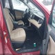 2T3DFREV4EW199503 2014 Toyota Rav4 Limited auction photo thumbnail 5