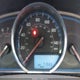 2T3DFREV4EW199503 2014 Toyota Rav4 Limited auction photo thumbnail 15