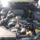 4S4BP61C057342333 2005 Subaru Outback 2.5I auction photo thumbnail 10