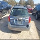 4S4BP61C057342333 2005 Subaru Outback 2.5I auction photo thumbnail 16