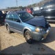 4S4BP61C057342333 2005 Subaru Outback 2.5I auction photo thumbnail 1