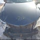 4T4BF1FK7CR167721 2012 Toyota Camry L auction photo thumbnail 10
