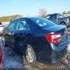 4T4BF1FK7CR167721 2012 Toyota Camry L auction photo thumbnail 15