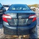 4T4BF1FK7CR167721 2012 Toyota Camry L auction photo thumbnail 17