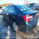 4T4BF1FK7CR167721 2012 Toyota Camry L auction photo thumbnail 3