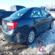 4T4BF1FK7CR167721 2012 Toyota Camry L auction photo thumbnail 4