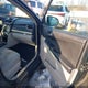 4T4BF1FK7CR167721 2012 Toyota Camry L auction photo thumbnail 5