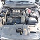 1FAHP2D82EG170620 2014 Ford Taurus Se auction photo thumbnail 10