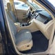 1FAHP2D82EG170620 2014 Ford Taurus Se auction photo thumbnail 5