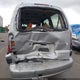 1GNDX03EX4D174667 2004 Chevrolet Venture Ls auction photo thumbnail 6