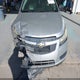 1G1PC5SH8B7114174 2011 Chevrolet Cruze Ls auction photo thumbnail 12
