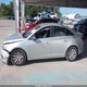 1G1PC5SH8B7114174 2011 Chevrolet Cruze Ls auction photo thumbnail 14