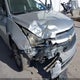 1G1PC5SH8B7114174 2011 Chevrolet Cruze Ls auction photo thumbnail 6