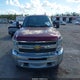 1GCRCSE06DZ220036 2013 Chevrolet Silverado 1500 Lt auction photo thumbnail 12