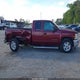 1GCRCSE06DZ220036 2013 Chevrolet Silverado 1500 Lt auction photo thumbnail 13