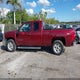 1GCRCSE06DZ220036 2013 Chevrolet Silverado 1500 Lt auction photo thumbnail 14
