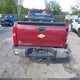 1GCRCSE06DZ220036 2013 Chevrolet Silverado 1500 Lt auction photo thumbnail 16