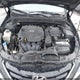 5NPEB4ACXDH717014 2013 Hyundai Sonata Gls auction photo thumbnail 10