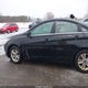 5NPEB4ACXDH717014 2013 Hyundai Sonata Gls auction photo thumbnail 14
