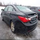 5NPEB4ACXDH717014 2013 Hyundai Sonata Gls auction photo thumbnail 3