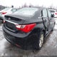 5NPEB4ACXDH717014 2013 Hyundai Sonata Gls auction photo thumbnail 4