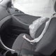 5NPEB4ACXDH717014 2013 Hyundai Sonata Gls auction photo thumbnail 5