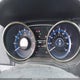 5NPEB4ACXDH717014 2013 Hyundai Sonata Gls auction photo thumbnail 7