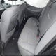 5NPEB4ACXDH717014 2013 Hyundai Sonata Gls auction photo thumbnail 8