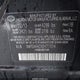5NPEB4ACXDH717014 2013 Hyundai Sonata Gls auction photo thumbnail 9