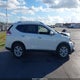5N1AT2ML5EC753648 2014 Nissan Rogue Sv auction photo thumbnail 14