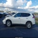 5N1AT2ML5EC753648 2014 Nissan Rogue Sv auction photo thumbnail 15