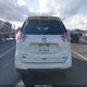 5N1AT2ML5EC753648 2014 Nissan Rogue Sv auction photo thumbnail 17