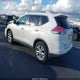 5N1AT2ML5EC753648 2014 Nissan Rogue Sv auction photo thumbnail 3