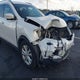 5N1AT2ML5EC753648 2014 Nissan Rogue Sv auction photo thumbnail 6