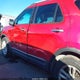 1FMHK7D86CGA10447 2012 Ford Explorer Xlt auction photo thumbnail 13